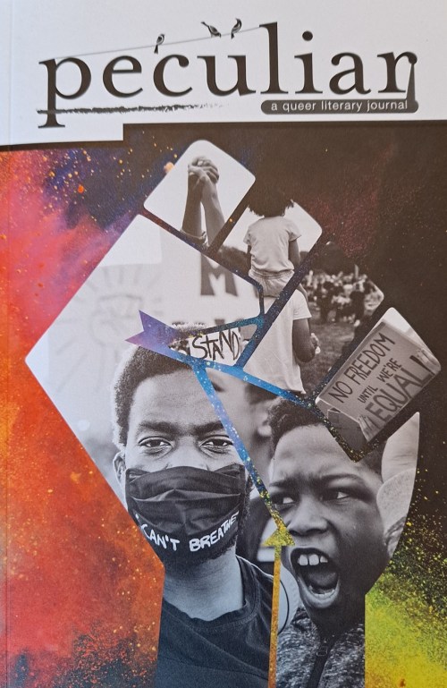 160808523_10105061859923998_6501319597850800049_n